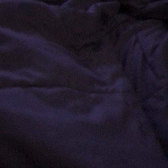 brandonlecik